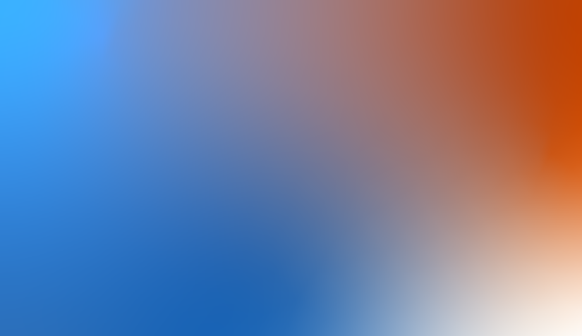 CoRes