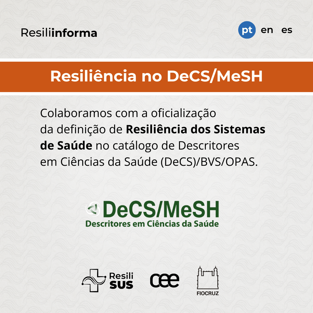 Resiliência no Decs (1)
